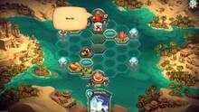 Imagen 17 de Faeria