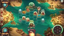 Imagen 19 de Faeria