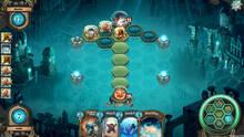 Imagen 20 de Faeria