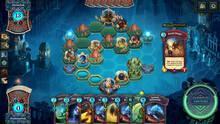 Imagen 23 de Faeria