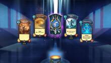 Imagen 26 de Faeria