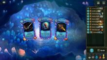 Imagen 27 de Faeria