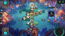 Imagen 28 de Faeria