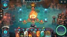 Imagen 29 de Faeria