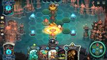 Imagen 30 de Faeria