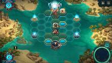 Imagen 32 de Faeria