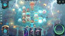 Imagen 35 de Faeria