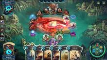 Imagen 36 de Faeria