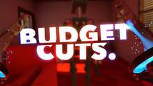 Imagen 8 de Budget Cuts