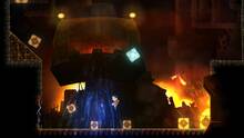 Imagen 94 de Teslagrad