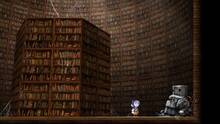 Imagen 103 de Teslagrad