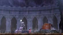 Imagen 104 de Teslagrad