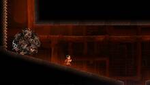 Imagen 114 de Teslagrad