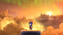 Imagen 115 de Teslagrad