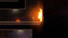 Imagen 120 de Teslagrad