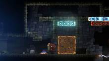 Imagen 122 de Teslagrad
