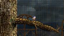 Imagen 123 de Teslagrad
