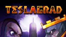 Imagen 107 de Teslagrad