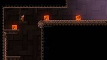 Imagen 137 de Teslagrad
