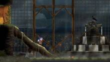 Imagen 139 de Teslagrad