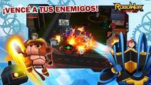 Imagen 2 de RoboWar