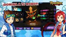 Imagen 4 de RoboWar