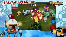 Imagen 5 de RoboWar