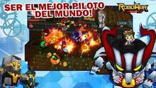 Imagen 6 de RoboWar