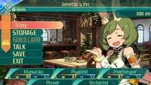 Imagen 235 de Etrian Odyssey V: Beyond the Myth