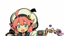 Imagen 22 de Etrian Odyssey V: Beyond the Myth