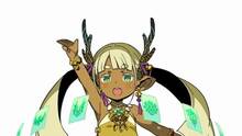 Imagen 23 de Etrian Odyssey V: Beyond the Myth