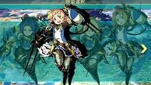 Imagen 27 de Etrian Odyssey V: Beyond the Myth