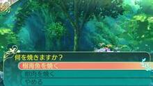 Imagen 42 de Etrian Odyssey V: Beyond the Myth