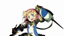 Imagen 14 de Etrian Odyssey V: Beyond the Myth