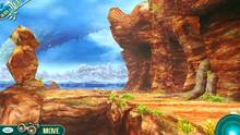 Imagen 4 de Etrian Odyssey V: Beyond the Myth