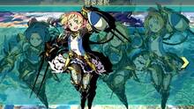 Imagen 6 de Etrian Odyssey V: Beyond the Myth