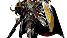 Imagen 45 de Etrian Odyssey V: Beyond the Myth