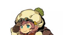 Imagen 57 de Etrian Odyssey V: Beyond the Myth