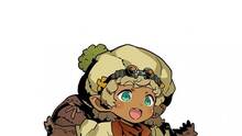 Imagen 58 de Etrian Odyssey V: Beyond the Myth
