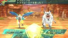 Imagen 62 de Etrian Odyssey V: Beyond the Myth