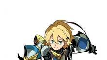 Imagen 64 de Etrian Odyssey V: Beyond the Myth