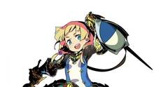 Imagen 66 de Etrian Odyssey V: Beyond the Myth