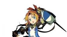 Imagen 67 de Etrian Odyssey V: Beyond the Myth