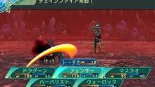 Imagen 70 de Etrian Odyssey V: Beyond the Myth