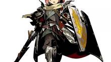 Imagen 73 de Etrian Odyssey V: Beyond the Myth