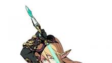 Imagen 78 de Etrian Odyssey V: Beyond the Myth