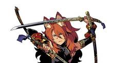 Imagen 86 de Etrian Odyssey V: Beyond the Myth