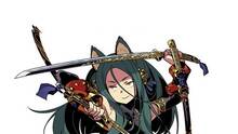 Imagen 87 de Etrian Odyssey V: Beyond the Myth