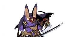 Imagen 89 de Etrian Odyssey V: Beyond the Myth