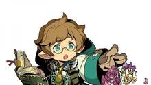 Imagen 94 de Etrian Odyssey V: Beyond the Myth